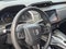 2018 Honda Clarity Base