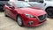 2015 Mazda Mazda3 i Touring