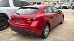2015 Mazda Mazda3 i Touring