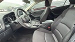 2015 Mazda Mazda3 i Touring