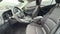 2015 Mazda Mazda3 i Touring