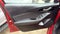 2015 Mazda Mazda3 i Touring