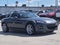 2014 Mazda Mazda Miata PRHT Grand Touring