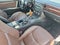 2014 Mazda Mazda Miata PRHT Grand Touring