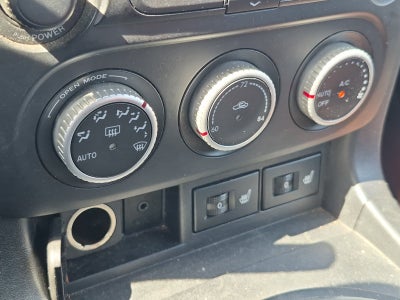 2014 Mazda Mazda Miata PRHT Grand Touring