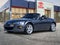 2014 Mazda Mazda Miata PRHT Grand Touring