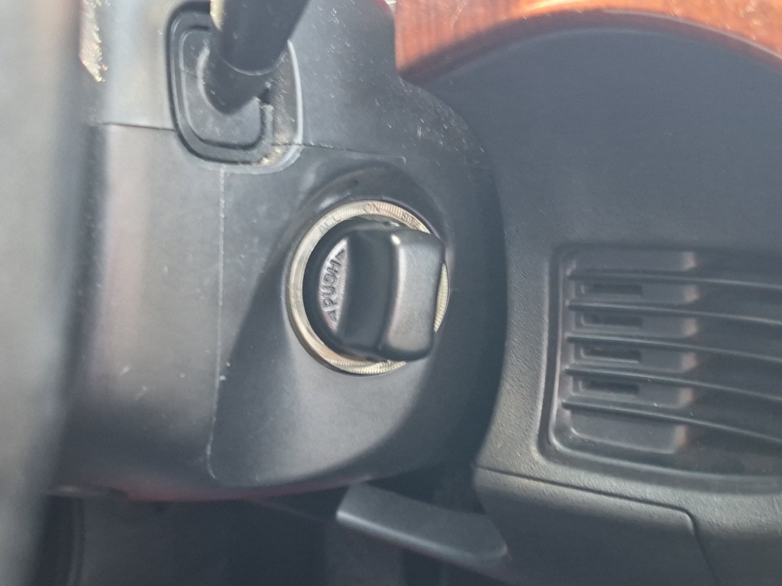 2014 Mazda Mazda Miata PRHT Grand Touring