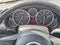 2014 Mazda Mazda Miata PRHT Grand Touring