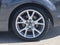 2014 Mazda Mazda Miata PRHT Grand Touring