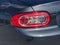 2014 Mazda Mazda Miata PRHT Grand Touring