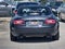 2014 Mazda Mazda Miata PRHT Grand Touring
