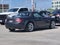 2014 Mazda Mazda Miata PRHT Grand Touring