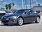 2014 Mazda Mazda Miata PRHT Grand Touring