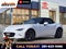 2020 Mazda Mazda MX-5 Grand Touring