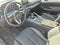 2020 Mazda Mazda MX-5 Grand Touring