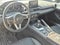 2020 Mazda Mazda MX-5 Grand Touring