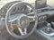 2020 Mazda Mazda MX-5 Grand Touring
