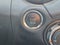 2020 Mazda Mazda MX-5 Grand Touring