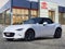 2020 Mazda Mazda MX-5 Grand Touring