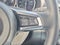 2020 Mazda Mazda MX-5 Grand Touring
