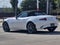 2020 Mazda Mazda MX-5 Grand Touring