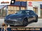 2024 Mazda Mazda MX-5 Grand Touring