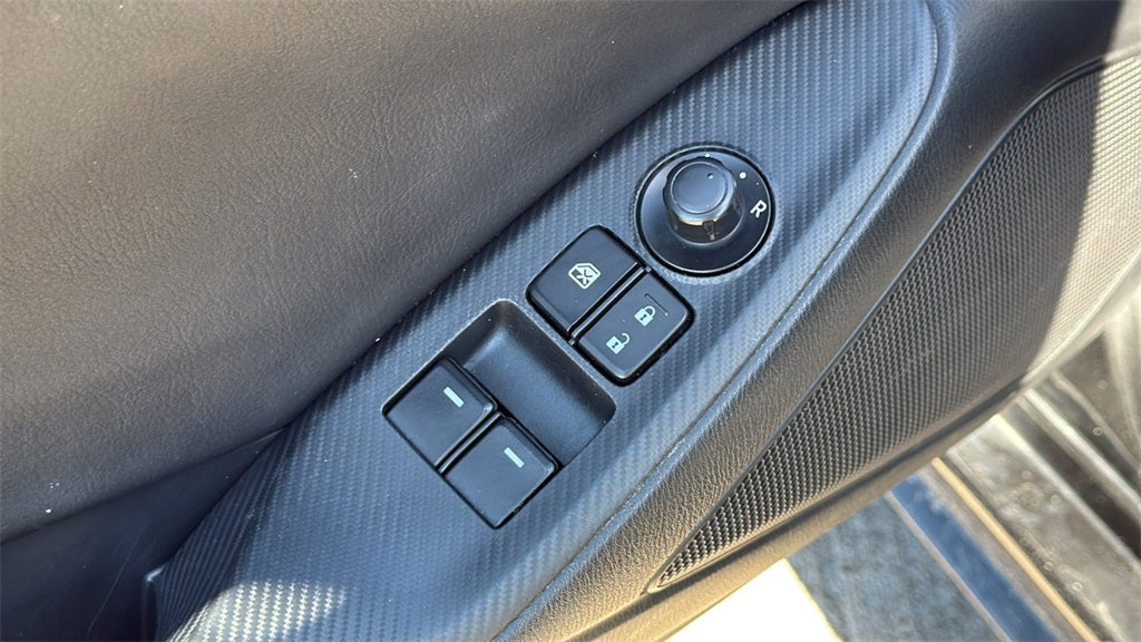 2024 Mazda Mazda MX-5 Grand Touring