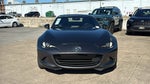 2024 Mazda Mazda MX-5 Grand Touring