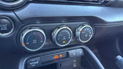 2024 Mazda Mazda MX-5 Grand Touring