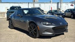 2024 Mazda Mazda MX-5 Grand Touring