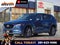 2017 Mazda Mazda CX-5 Touring