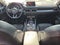 2017 Mazda Mazda CX-5 Touring