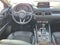 2017 Mazda Mazda CX-5 Touring