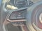 2017 Mazda Mazda CX-5 Touring