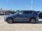 2017 Mazda Mazda CX-5 Touring