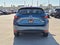 2017 Mazda Mazda CX-5 Touring