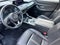 2026 Mazda Mazda CX-90 3.3 Turbo Select