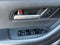 2026 Mazda Mazda CX-90 3.3 Turbo Select