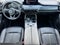 2026 Mazda Mazda CX-90 3.3 Turbo Select