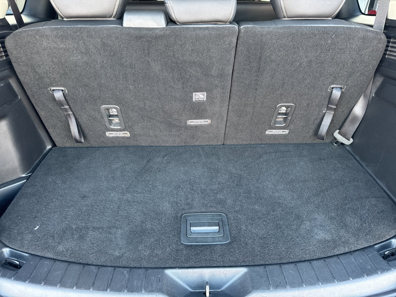 2026 Mazda Mazda CX-90 3.3 Turbo Select