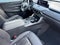 2026 Mazda Mazda CX-90 3.3 Turbo Select