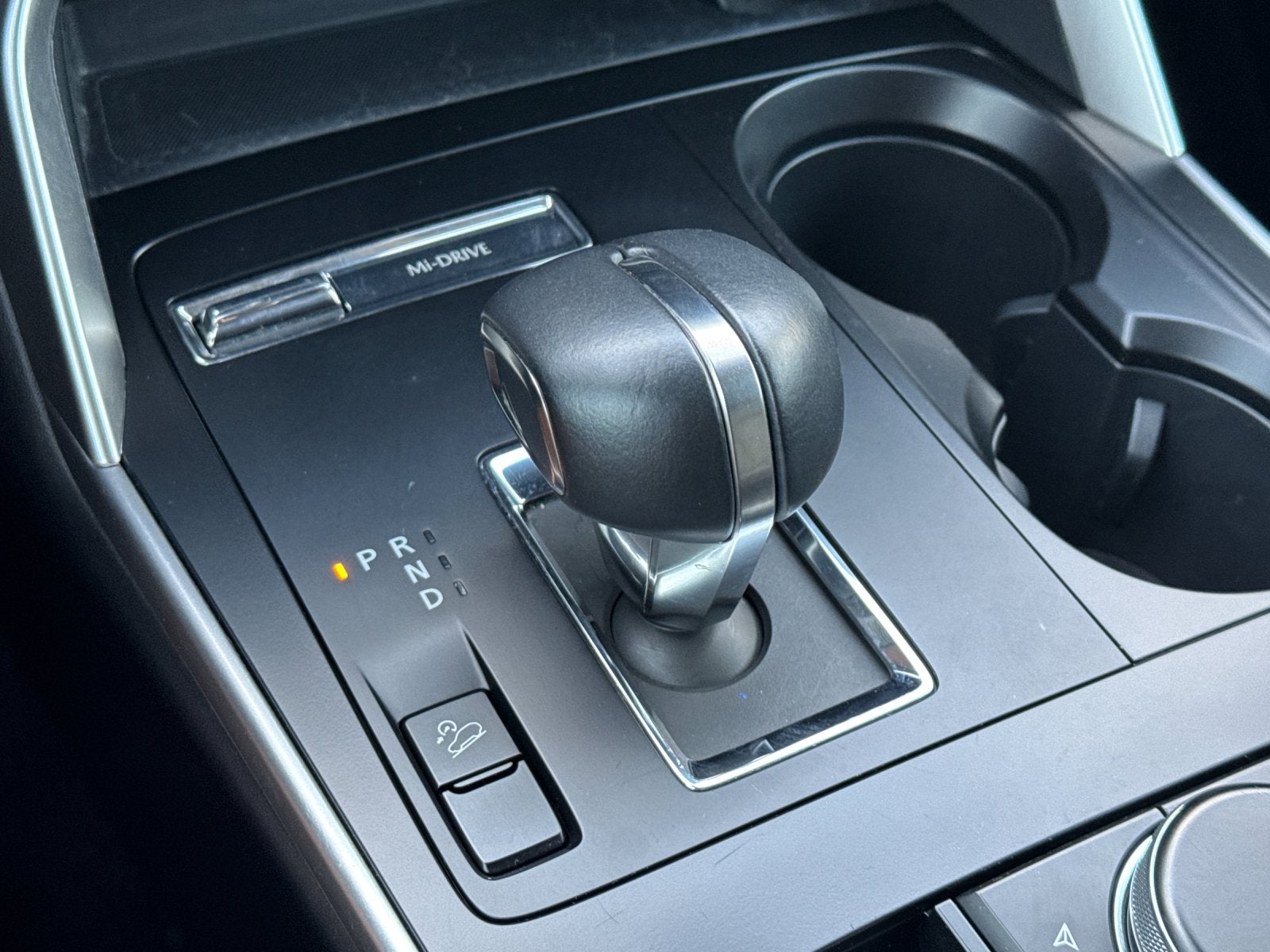 2026 Mazda Mazda CX-90 3.3 Turbo Select