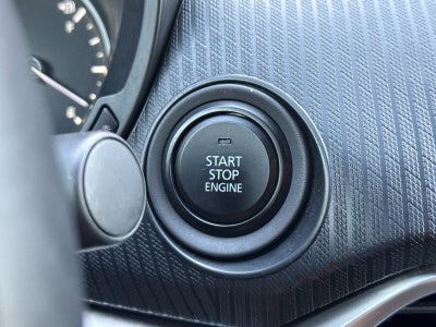2026 Mazda Mazda CX-90 3.3 Turbo Select