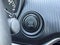 2026 Mazda Mazda CX-90 3.3 Turbo Select