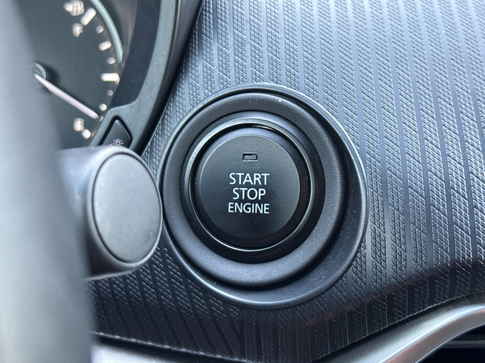 2026 Mazda Mazda CX-90 3.3 Turbo Select