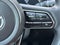 2026 Mazda Mazda CX-90 3.3 Turbo Select