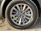 2026 Mazda Mazda CX-90 3.3 Turbo Select