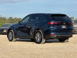2026 Mazda Mazda CX-90 3.3 Turbo Select