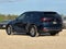 2026 Mazda Mazda CX-90 3.3 Turbo Select