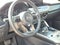 2026 Mazda Mazda CX-90 3.3 Turbo Select